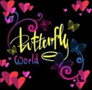 Meet your Posher, Terina